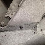 Cforcar Facel Vega Restoration 1 797